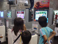 イベント050730,31-1